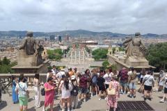 500756828_692992966923818_3124566966236398424_n