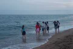 500780797_692334233656358_4535788861241579181_n