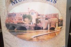 500828316_1170199764906318_6893300286270642676_n