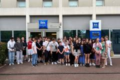 500830125_691782847044830_6542671889256192049_n