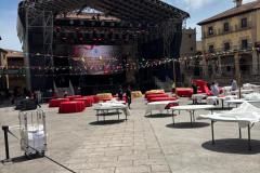 500930241_692994273590354_1989627426198349536_n