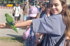 501068008_692993596923755_798711223847915189_n