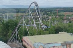 501217596_694481350108313_7962696138553547650_n