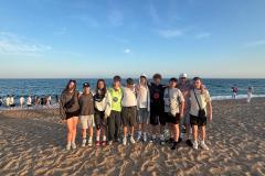 501281894_693064723583309_8025675845292364794_n