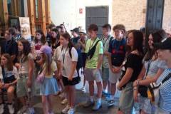 501402209_1170199788239649_1002936015413940063_n