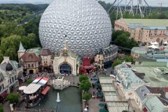 501632493_694481516774963_5486804156400639128_n