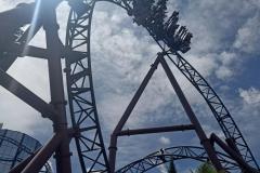 501653070_694481160108332_4908113294272656660_n