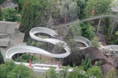 502232644_694481480108300_8718033353922710330_n