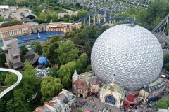 502290273_694481380108310_2479248588579029218_n