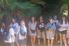 502378493_693668580189590_3433531826272178427_n