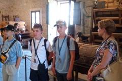 502419396_1170199798239648_3986247926695349924_n