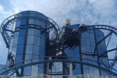 502462421_694481076775007_6793437217983105770_n