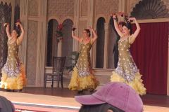 502474557_694481603441621_3530408793736458982_n