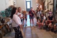 502485650_1170199651572996_4018149817801143173_n