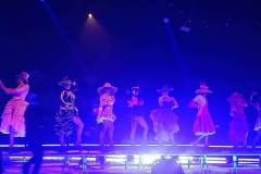 502593761_694481566774958_5051892627549471551_n