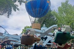 502643082_694481220108326_5880958165471993210_n