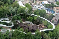 502735303_694481520108296_4344450320985135938_n