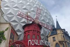 502737043_694481196774995_648329135331068772_n