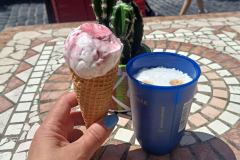 502737057_694481033441678_875165807690273386_n