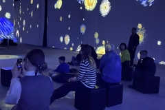 400908728_313923308164121_3661828068292341969_n