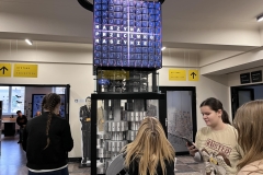 402198948_313923654830753_4901132566337896905_n