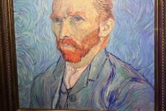 402317550_313922204830898_3719940574914056189_n
