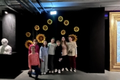 402334784_313923558164096_2842389562736916863_n