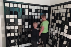 289186098_417945423559264_7747369842534348118_n