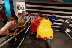 290591191_346580950971926_8209591845337819064_n
