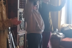 290763758_3285835078404103_1789847905793079827_n