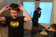 290771600_569806604644880_5202394788592760763_n