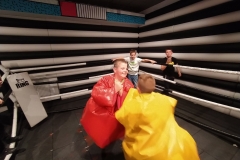 290987361_1158787634688065_5344702182049920189_n