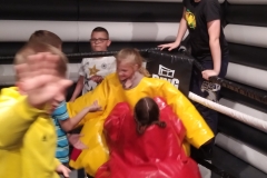290995840_1520330138417581_8068024923305244022_n