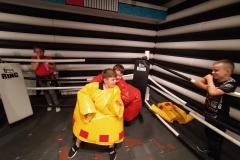 290995841_3326515910904815_9093154932810852560_n