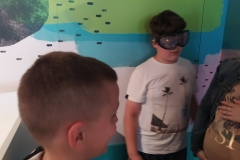 291005485_699180947838955_2219883526236308790_n