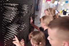 291030588_414299267116123_3315393976917534443_n
