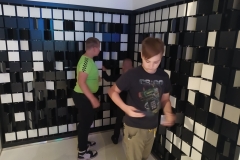 291058578_747335120027571_5046757102766867706_n