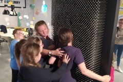 291126363_421218383288703_740776781532465670_n