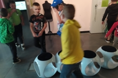 291392603_374616721406185_1449798895913113791_n