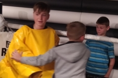 291489299_1327789117629269_7277358683298870811_n