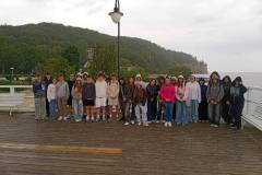 504942616_1179850740607887_4324425787819520324_n