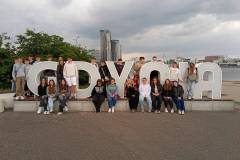 504970322_1179890640603897_2974996684492820848_n