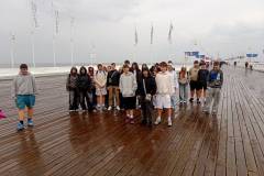 505080872_1179937550599206_1957571552100880818_n