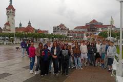 505291827_1179937487265879_6497148225854142684_n