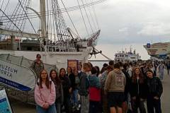 505315001_1179890750603886_8906669497543145145_n