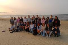 505453359_1179367097322918_2801735365831600841_n