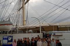 505465201_1179890747270553_6278566343278344290_n