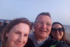 505751788_1179367493989545_5038430909399784327_n