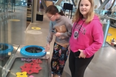 283808610_391613606228297_3681517251982677226_n