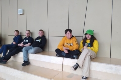 283962143_700980701189858_7718250266611602733_n